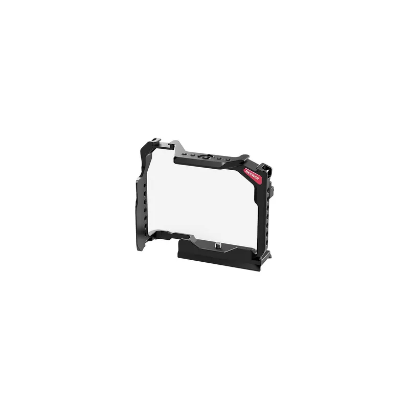 Neewer mount for Sony a7R V/a7R IV/a7 IV/a7S III/a1 camera